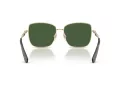 Burberry Solbriller 3158 110971