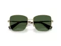 Burberry Solbriller 3158 110971