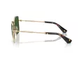 Burberry Solbriller 3158 110971