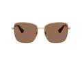 Burberry Solbriller BE 3158 110973