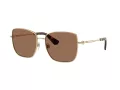 Burberry Solbriller BE 3158 110973