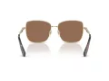 Burberry Solbriller BE 3158 110973