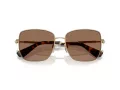 Burberry Solbriller BE 3158 110973