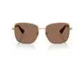 Burberry Solbriller BE 3158 110973