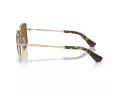 Burberry Solbriller BE 3158 110973
