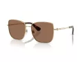 Burberry Solbriller BE 3158 110973