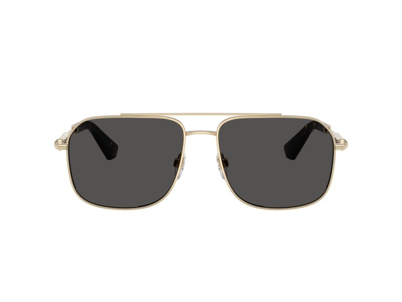 Burberry Solbriller BE 3159 110987