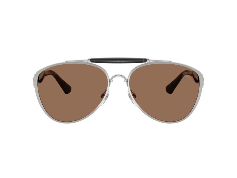 Burberry Solbriller BE 3160 100573
