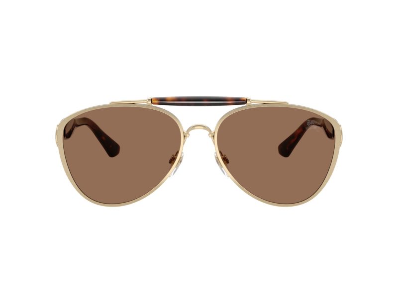 Burberry Solbriller BE 3160 110973