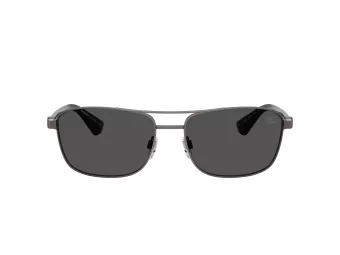 Burberry Solbriller BE 3163 131687