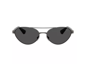 Burberry Solbriller BE 3165 131687