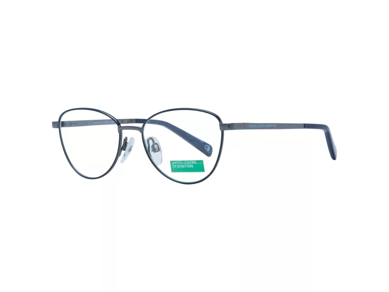 Benetton Briller BE 4001 639