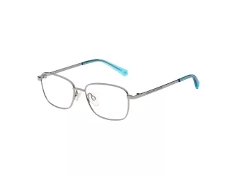 Benetton Briller BE 4005 940