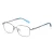Benetton Briller BE 4005 940