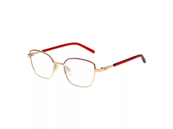Benetton Briller BE 4007 287