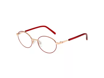 Benetton Briller BE 4008 287