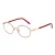 Benetton Briller BE 4008 287