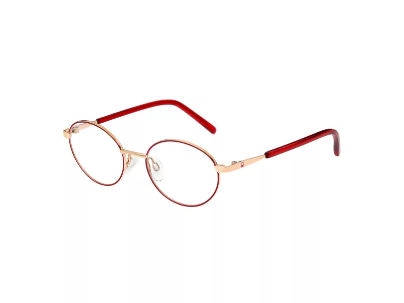 Benetton Briller BE 4008 287