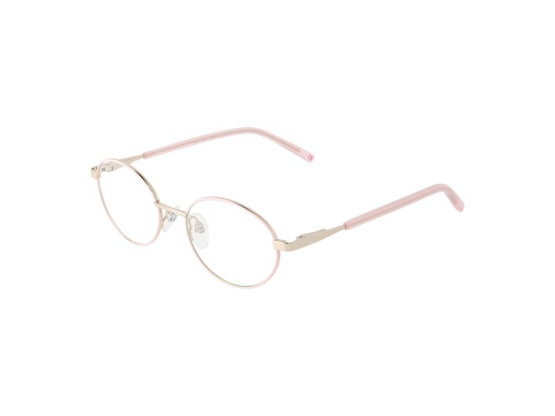 Benetton Briller BE 40 206