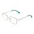 Benetton Briller BE 40 550