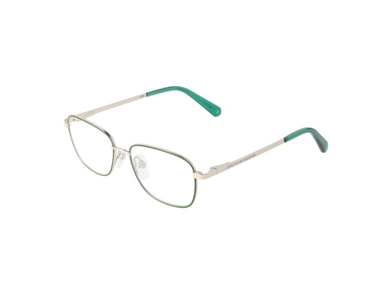 Benetton Briller BE 40 550