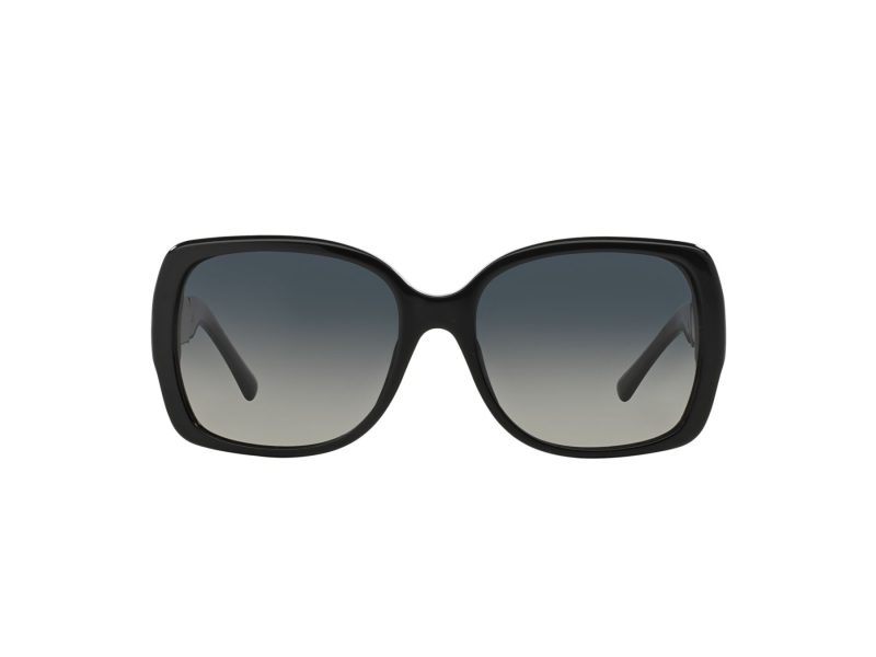 Burberry Solbriller BE 4160 3433T3