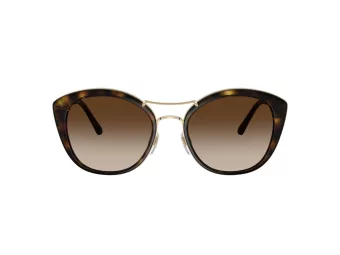 Burberry Solbriller BE 4251Q 300213