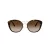 Burberry Solbriller BE 4251Q 300213