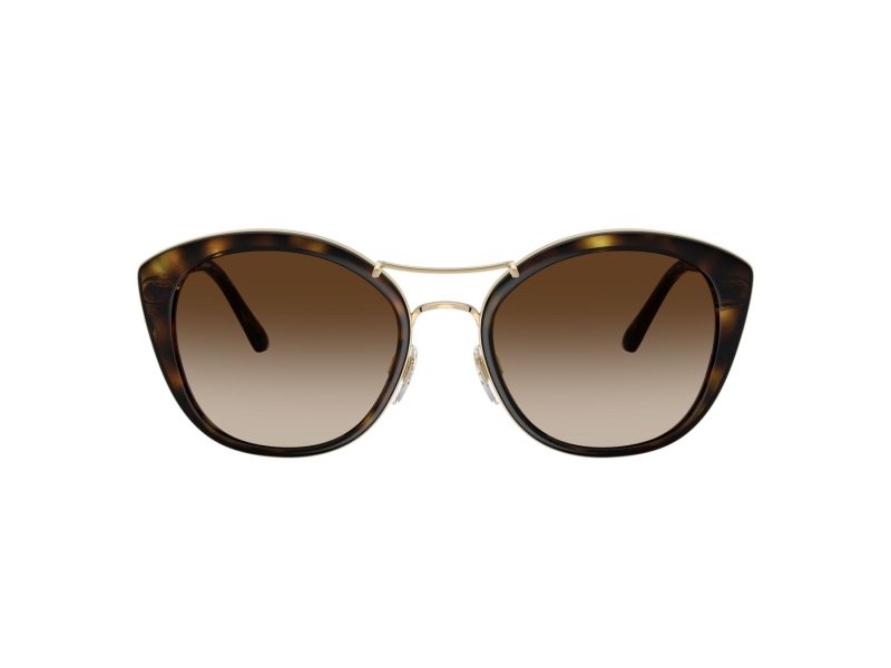 Burberry Solbriller BE 4251Q 300213