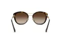 Burberry Solbriller BE 4251Q 300213