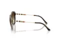 Burberry Solbriller BE 4251Q 300213