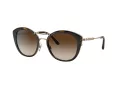 Burberry Solbriller BE 4251Q 300213