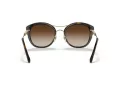 Burberry Solbriller BE 4251Q 300213