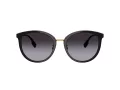 Burberry Solbriller BE 4289D 30018G