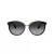 Burberry Solbriller BE 4289D 30018G