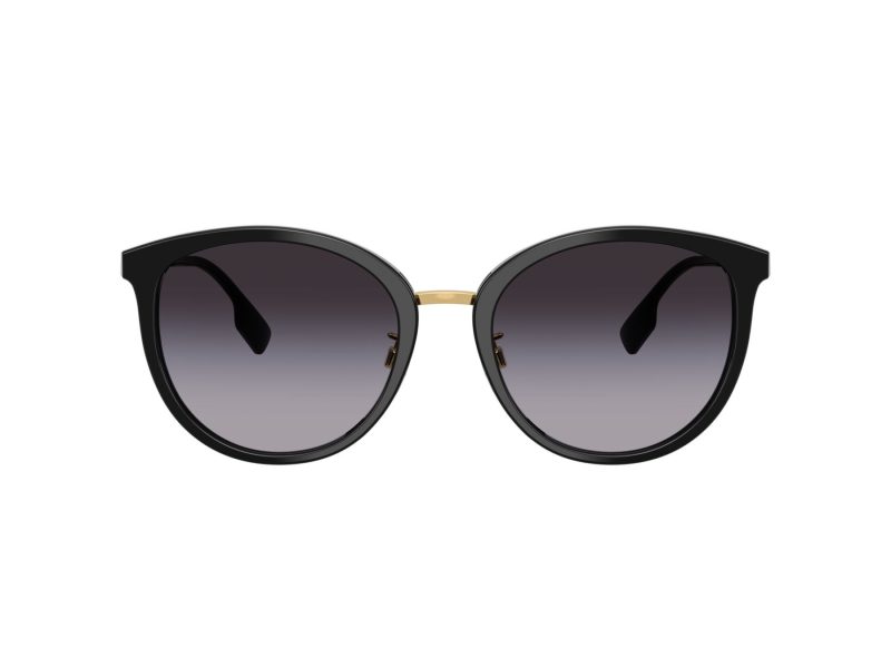 Burberry Solbriller BE 4289D 30018G