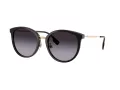 Burberry Solbriller BE 4289D 30018G