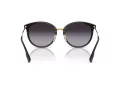 Burberry Solbriller BE 4289D 30018G