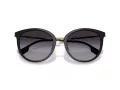 Burberry Solbriller BE 4289D 30018G