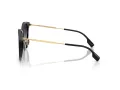 Burberry Solbriller BE 4289D 30018G