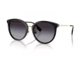 Burberry Solbriller BE 4289D 30018G