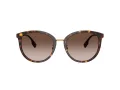 Burberry Solbriller BE 4289D 300213