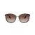 Burberry Solbriller BE 4289D 300213