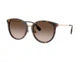 Burberry Solbriller BE 4289D 300213