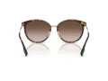 Burberry Solbriller BE 4289D 300213