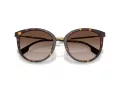 Burberry Solbriller BE 4289D 300213