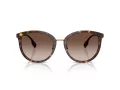 Burberry Solbriller BE 4289D 300213