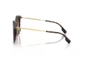 Burberry Solbriller BE 4289D 300213