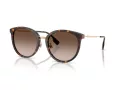 Burberry Solbriller BE 4289D 300213