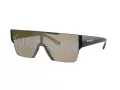 Burberry Solbriller BE 4291 3001/G